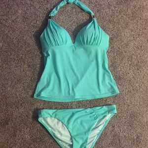 Victoria’s Secret 2 piece